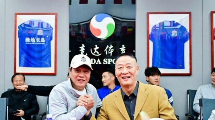 宝威体育官方入口-你踢你的苏超、我玩我的街超，上海16区相继吹响社会足球新玩法的冲锋号角