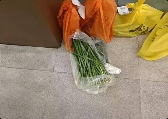 宝威体育app下载-飘得这么快？铜梁龙主场海报喧宾夺主+票价虚高，球迷送韭菜抗议